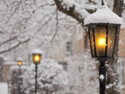 ​原创唯美古风句子 求原创古风唯美句子