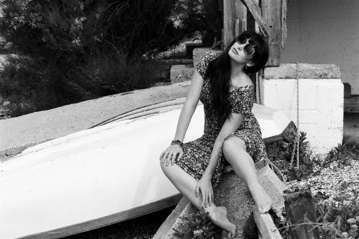 求原创古风唯美句子