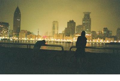 求原创古风唯美句子