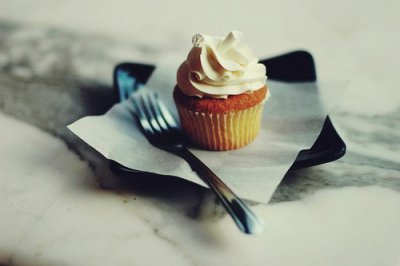 ​二十四节气惊蛰的句子惊蛰节气朋友圈文案(55句)