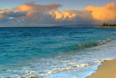 ​应许之日经典句子 应许之日结局(精选28句)