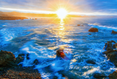 ​搞笑语录经典短句子(逗人开心又撩人的话)