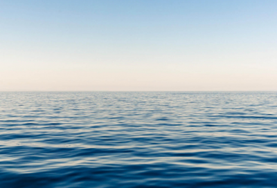 ​青春斗经典语录 段子手经典语录(精选26句)