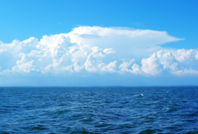 ​项塔兰经典句子 项塔兰金句(精选22句)