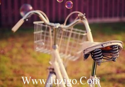 ​关于友谊的伤心句子