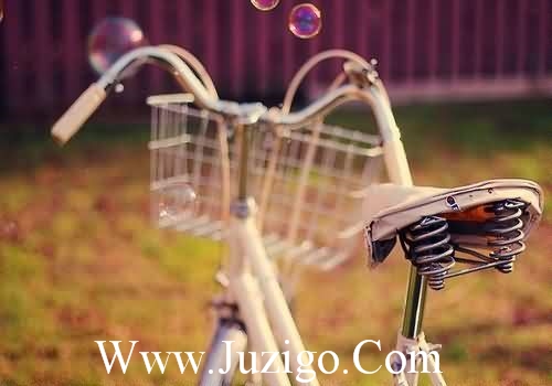 关于友谊的伤心句子