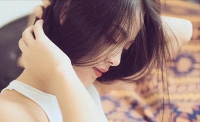 ​女性“染上性瘾”，是一种怎样的体验？真相没你想的那么简单