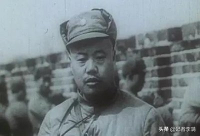 ​29军军长宋哲元：剿匪果断杀5000俘虏，面对日军他却因犹豫犯大错