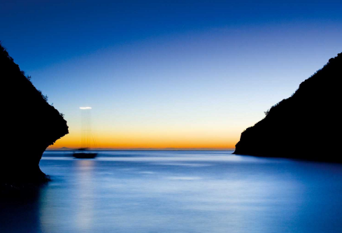 1687256794890284.png image.png