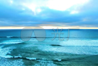 ​兔年霸气经典对联大全(精选50句)