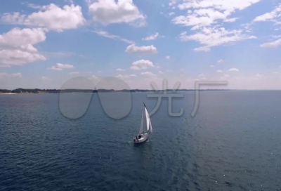 ​朋友圈感恩公司的句子经典语录(感恩公司的话语简短)