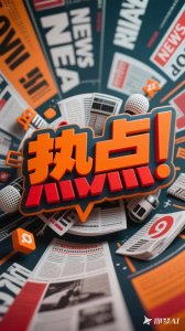 ​＂假国企＂资本骗局崩塌：金钥匙13亿暴雷背后的权证伪造与监管黑洞