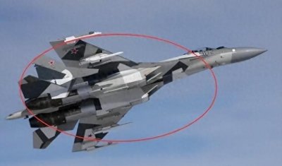 ​歼-19即将横空出世，性能惊艳让西方自愧弗如！军迷们翘首以盼！