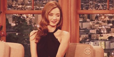 ​世界级五大顶级超模，性感妖娆，身材爆炸，不愧是史诗级女神！