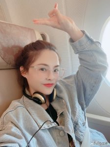 ​古言中六位公认文笔超棒的白金作家，希梵姒归冬意你知道是谁吗？