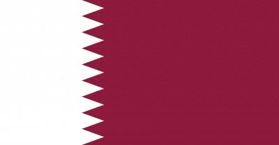 ​“旗”开得胜，再创“徽”煌——盘点世界杯32强国旗和国徽(A组)