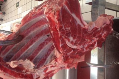 ​大寒节气吃什么养生？5种上榜食物，喜爱吃的人“有福”了！