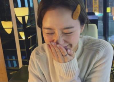 突然间心里难受想哭