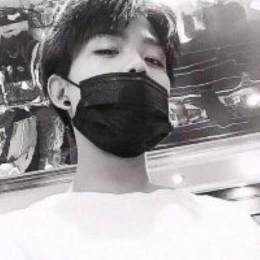 突然间心里难受想哭