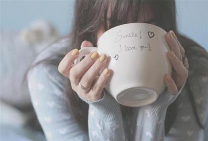 突然间心里难受想哭