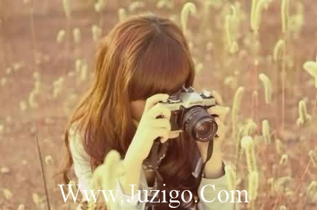 有深度的自嘲的句子幽默又有深度的自嘲句子(精选50句)