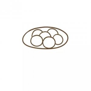 ​描写下雪后的情景句子