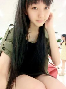 ​很暖很治愈的短句（高情商发圈被秒赞的句子）