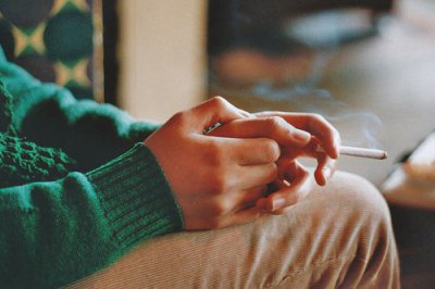 ​个性签名关于有恩必还有仇必报的句子(44句)