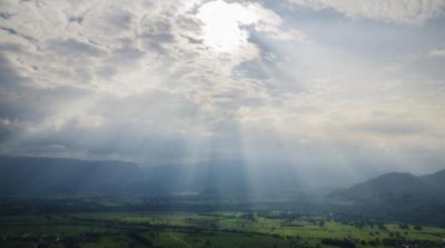 ​描写夏天的好句子大全集