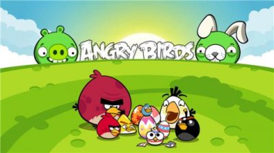 ​安全教育珍惜生命的句子[18条]