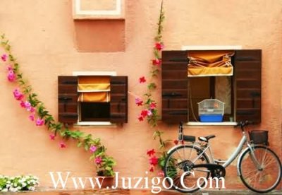 ​人生感悟的句子唯美短句人生感悟句子短句(精选31句)