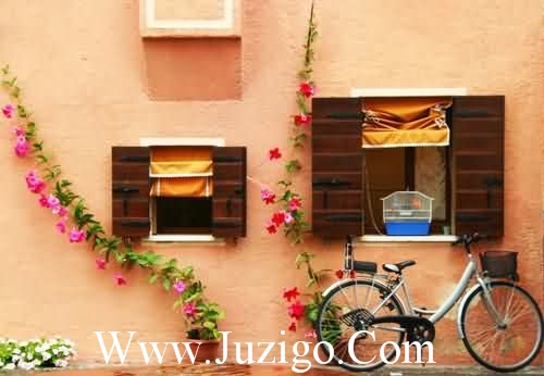 人生感悟的句子唯美短句 人生感悟句子短句(精选31句)