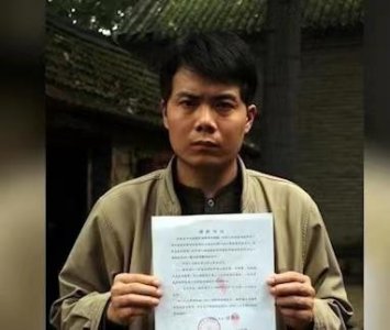 ​12年前张海超“开胸验肺”，背后隐藏的秘密