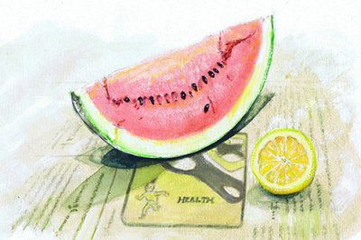 ​小学毕业致同学的话71句