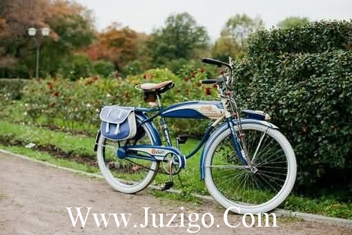 形容宽容的比喻句19句