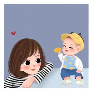 ​惊！见家长因“单亲”被撵，偏见何时休？