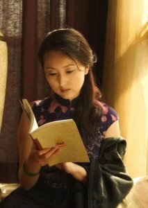 ​07年“林妹妹”陈晓旭葬礼：死前对父亲说了五个字，邓婕悲伤欲绝