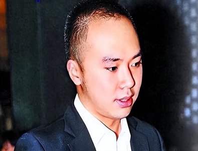 ​93段视频，176张私密照27.5G内存，李宗瑞是如何毁掉60位女艺人？