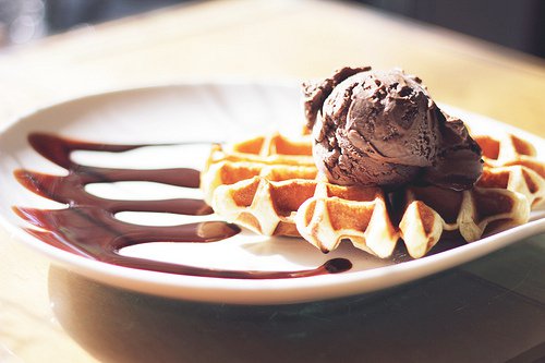 跟女生聊天的话题40句