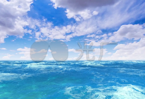 1687303908985169.png image.png