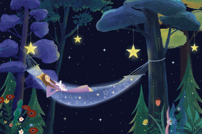 ​描写时间的优美句子摘抄 ，建议收藏