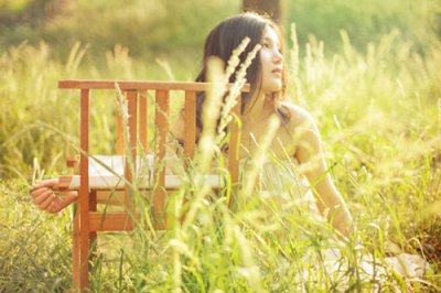 ​关于目标的英文谚语