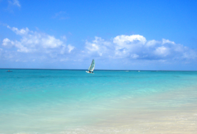 ​人的一生很短暂经典语 人生苦短经典语录(精选24句)