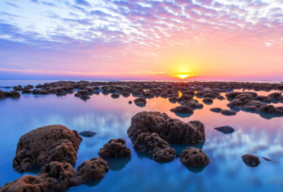 ​少女短句经典语句(女人自信简短格言)