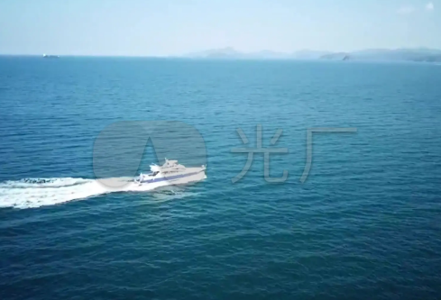 1687327221132512.png image.png