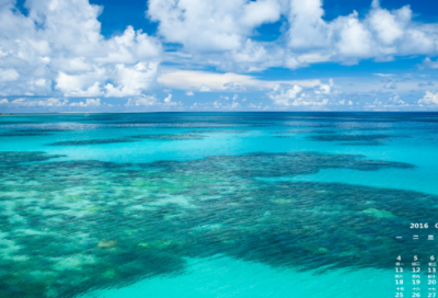 ​形容人忘本的经典句子精选17条