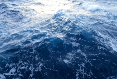 ​情侣间信任的经典句子(情侣之间不信任的句子)