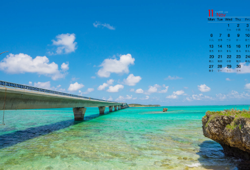 1687327722106611.png image.png