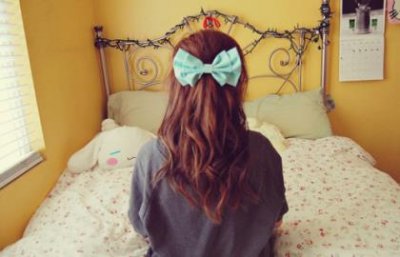 ​超皮超可爱的句子 聊天幽默俏皮话超短句[24条]