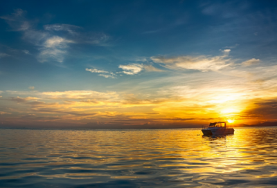 ​每日经典说说话 每日经典话(精选22句)